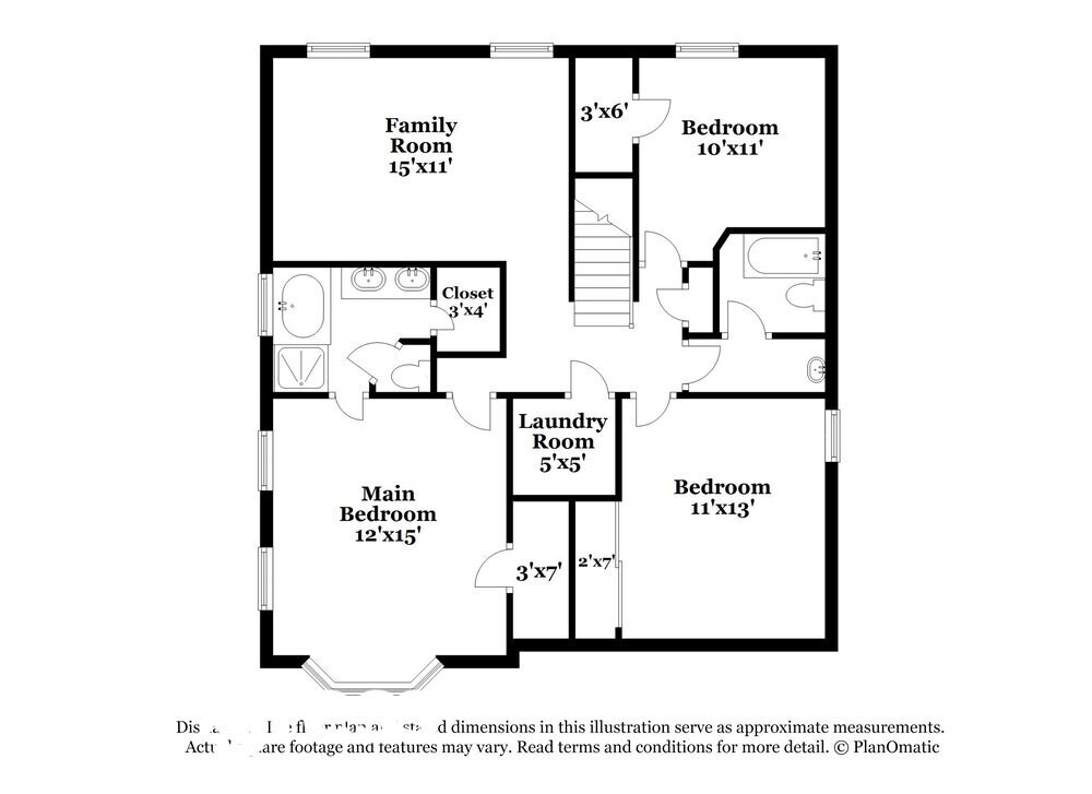 Building Photo - 12430 Greencanyon Dr