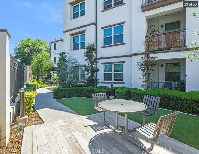 Building Photo - 8016 Santa Fe Springs Rd