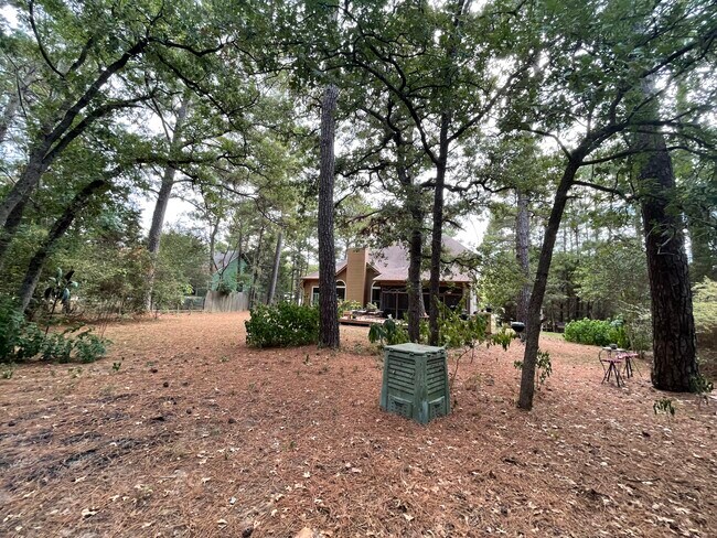 Building Photo - 123 Pine View Loop