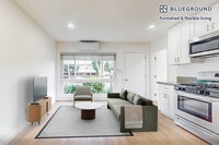 Building Photo - 7949 Romaine St