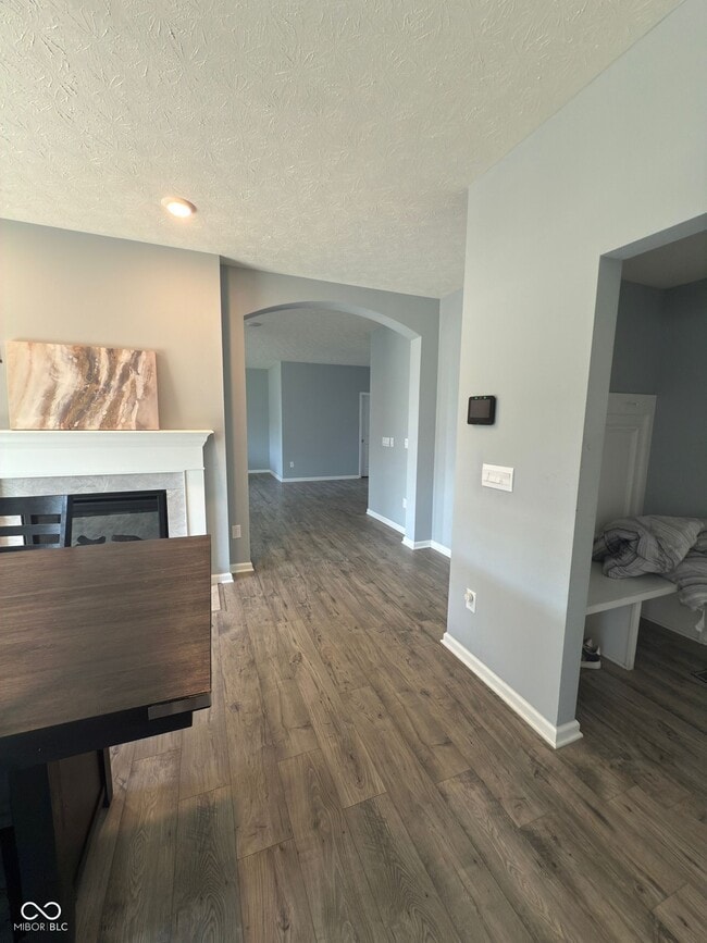 Building Photo - 151 Dyson Dr
