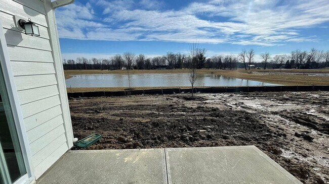 Building Photo - 17195 Seaboard Pl