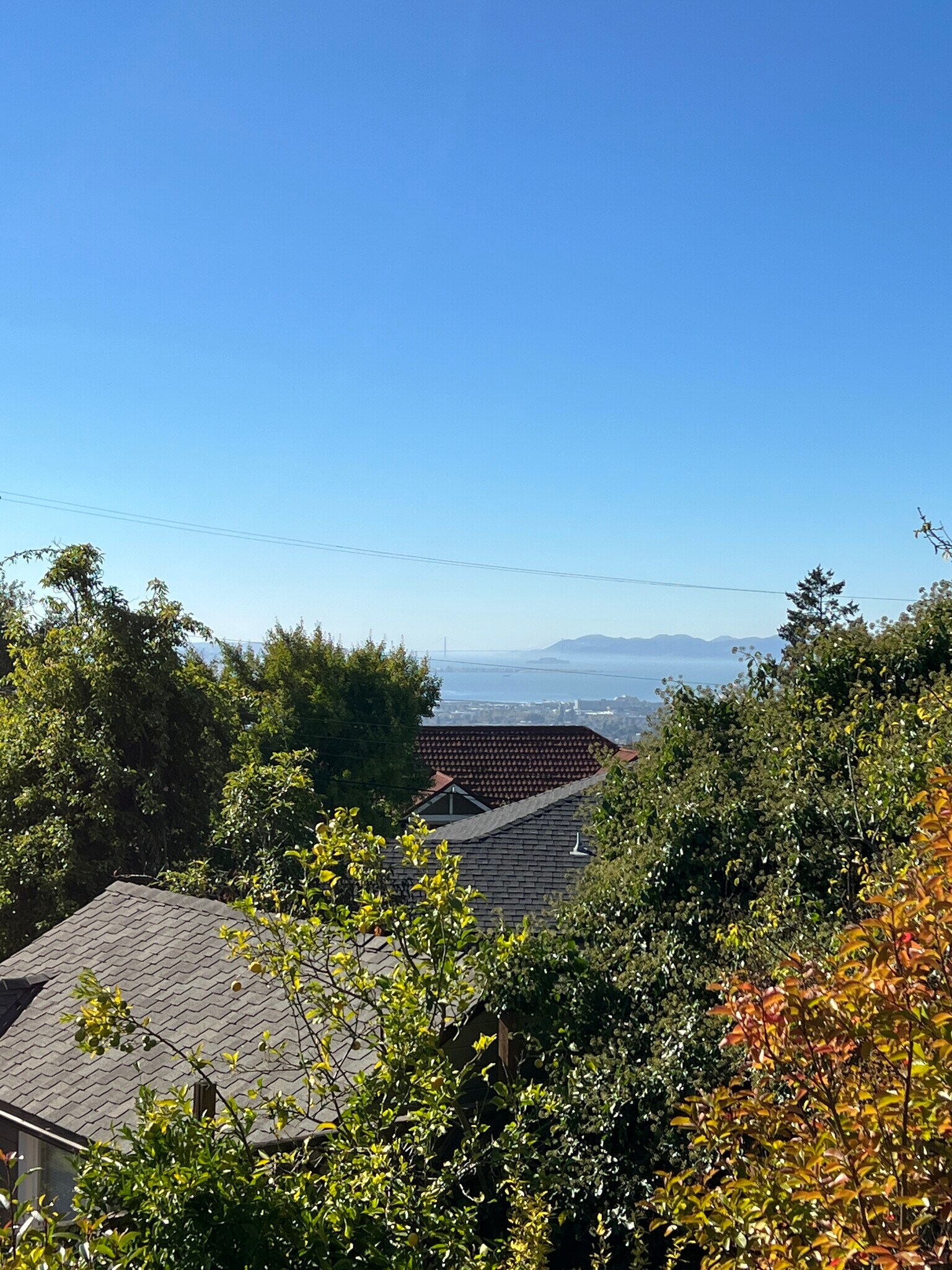 Building Photo - 5825 Saint Paul Ct