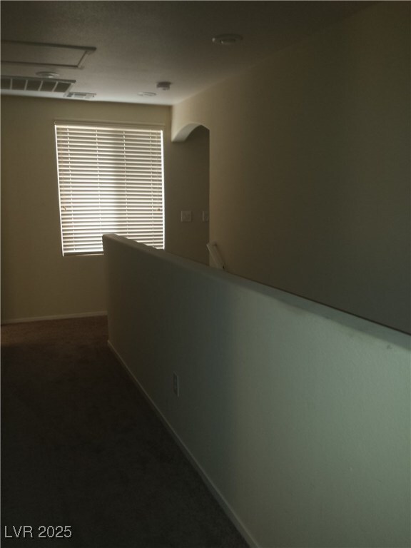 Building Photo - 10952 Scotch Rose St