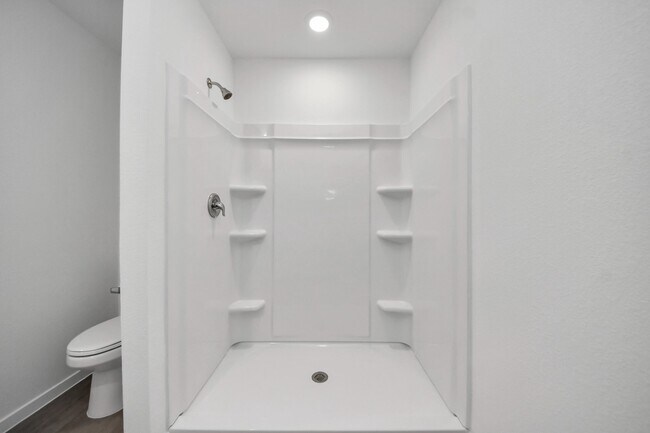 Building Photo - 7730 Lavender Jade Dr
