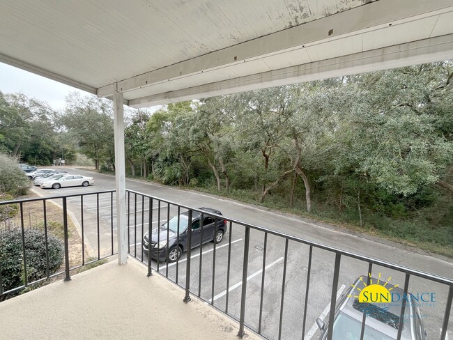 Building Photo - Spacious 3-Bedroom Condo with Community Am...