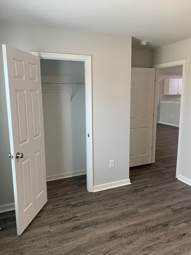 Building Photo - $99 MOVE IN SPECIAL** BRAND NEW Three Bedr...