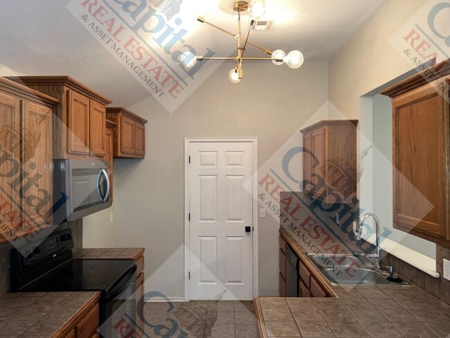 Building Photo - Welcome Home!