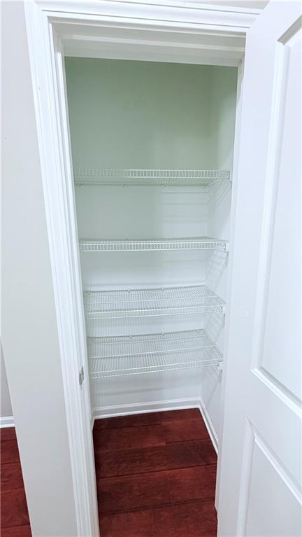 Building Photo - 2366 Proctor Creek Enclave