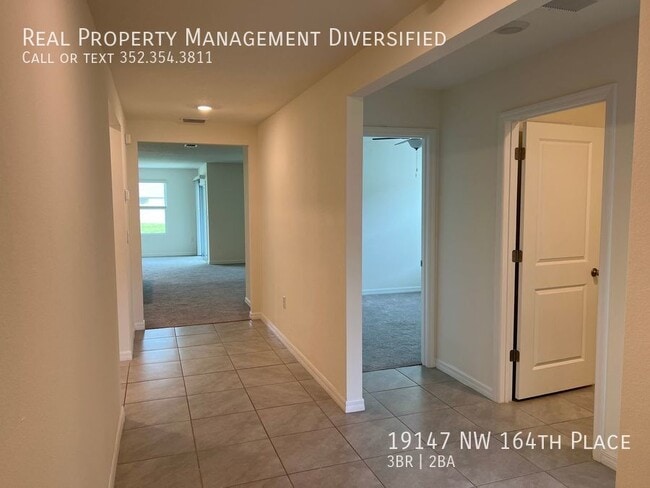 Building Photo - 19147 NW 164th Pl