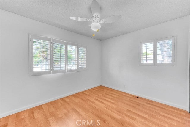 Building Photo - 1804 Middlebrook Rd