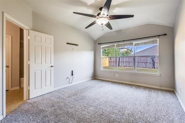 Building Photo - 509 Creekside Dr