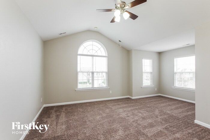 Building Photo - 14708 Asheton Creek Dr