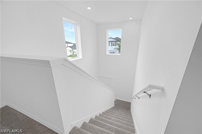 Building Photo - 4106 San Felice Ln