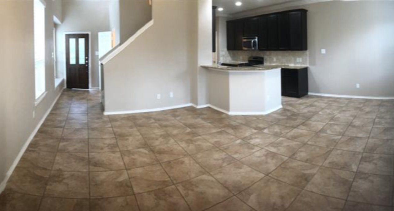 Building Photo - 6414 Haywards Crossing S Cir