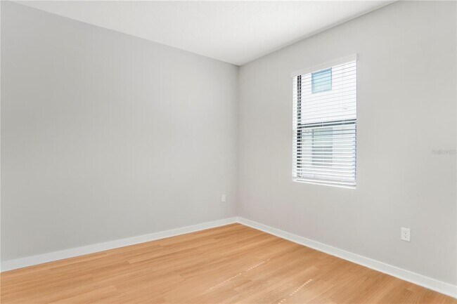 Building Photo - 3401 Tranquil Trl