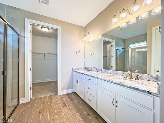 Building Photo - 3804 Crosswater Dr