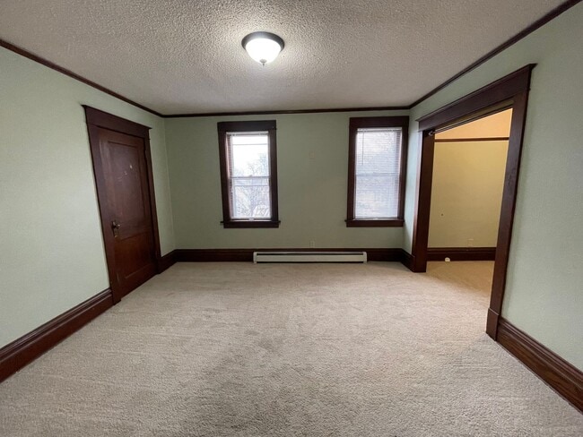 Building Photo - 3-Bedroom 2-Bath Home in North Fargo!