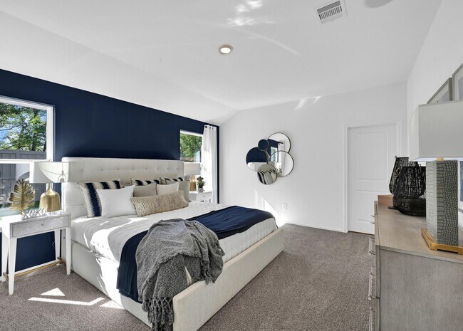 Building Photo - 5524 Poplar Rdg Ct