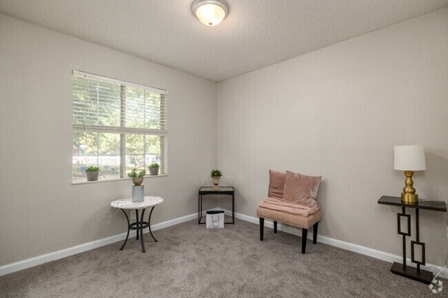 Building Photo - Stanton Yards 1, 2 & 3 Bedroom Availability