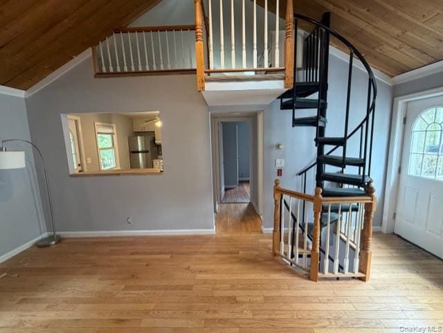 Building Photo - 522 Main St