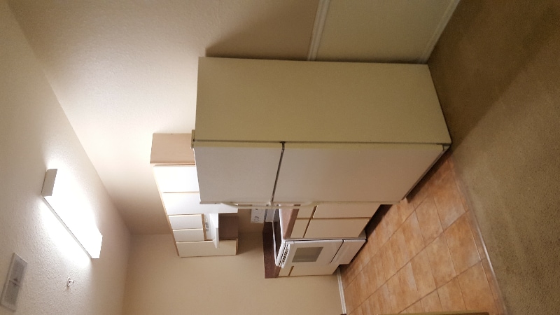 Building Photo - 16253 Enclave Village Dr