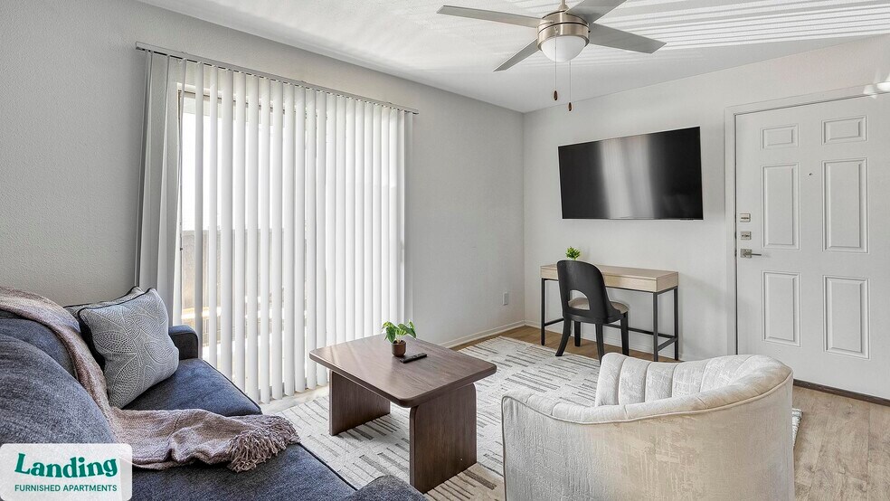 Building Photo - 9510 Westpark Dr