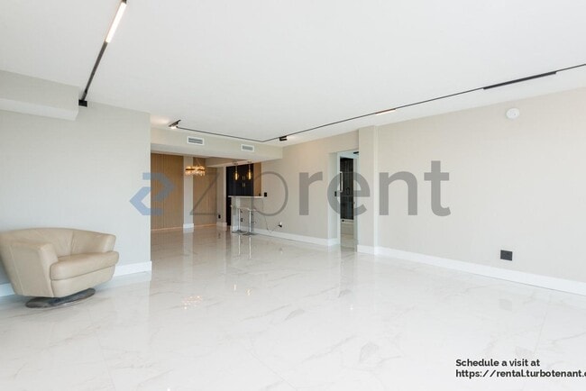 Building Photo - 50 Harbor View Ln