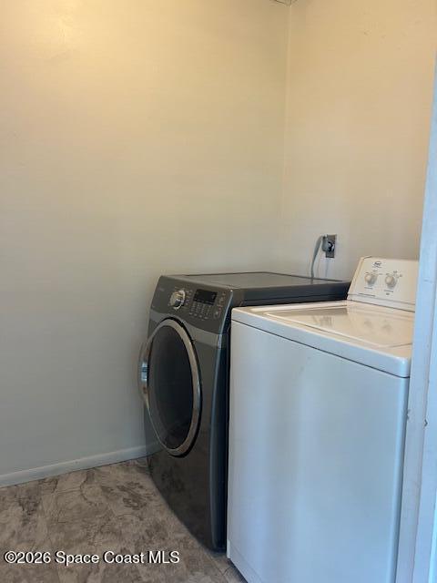 Building Photo - 1291 Cheney Hwy