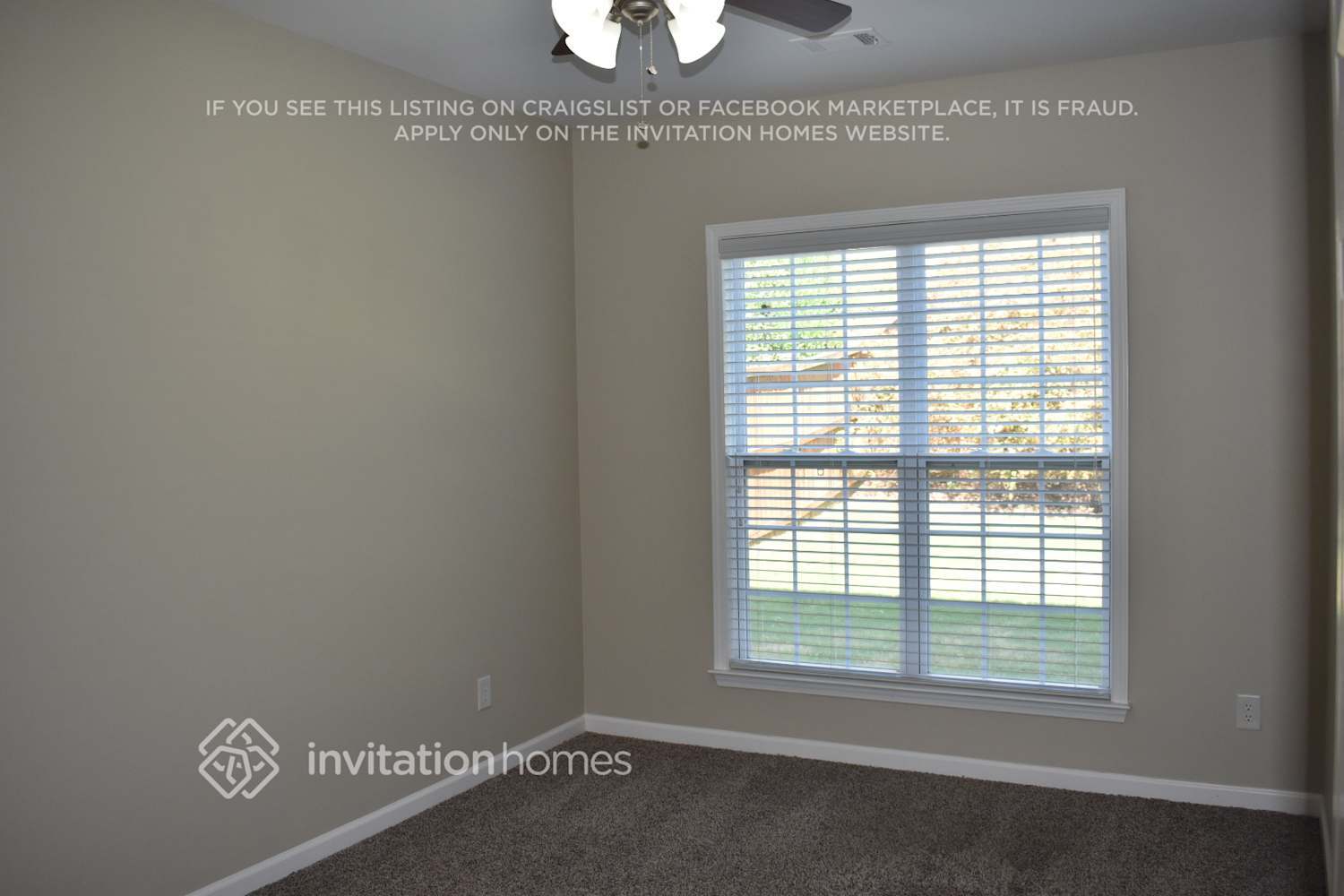 Building Photo - 634 Lorimore Pass