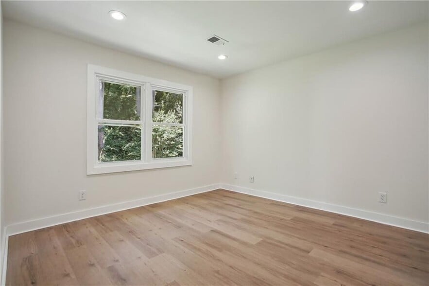 Building Photo - 4248 Autumn Woods Ct