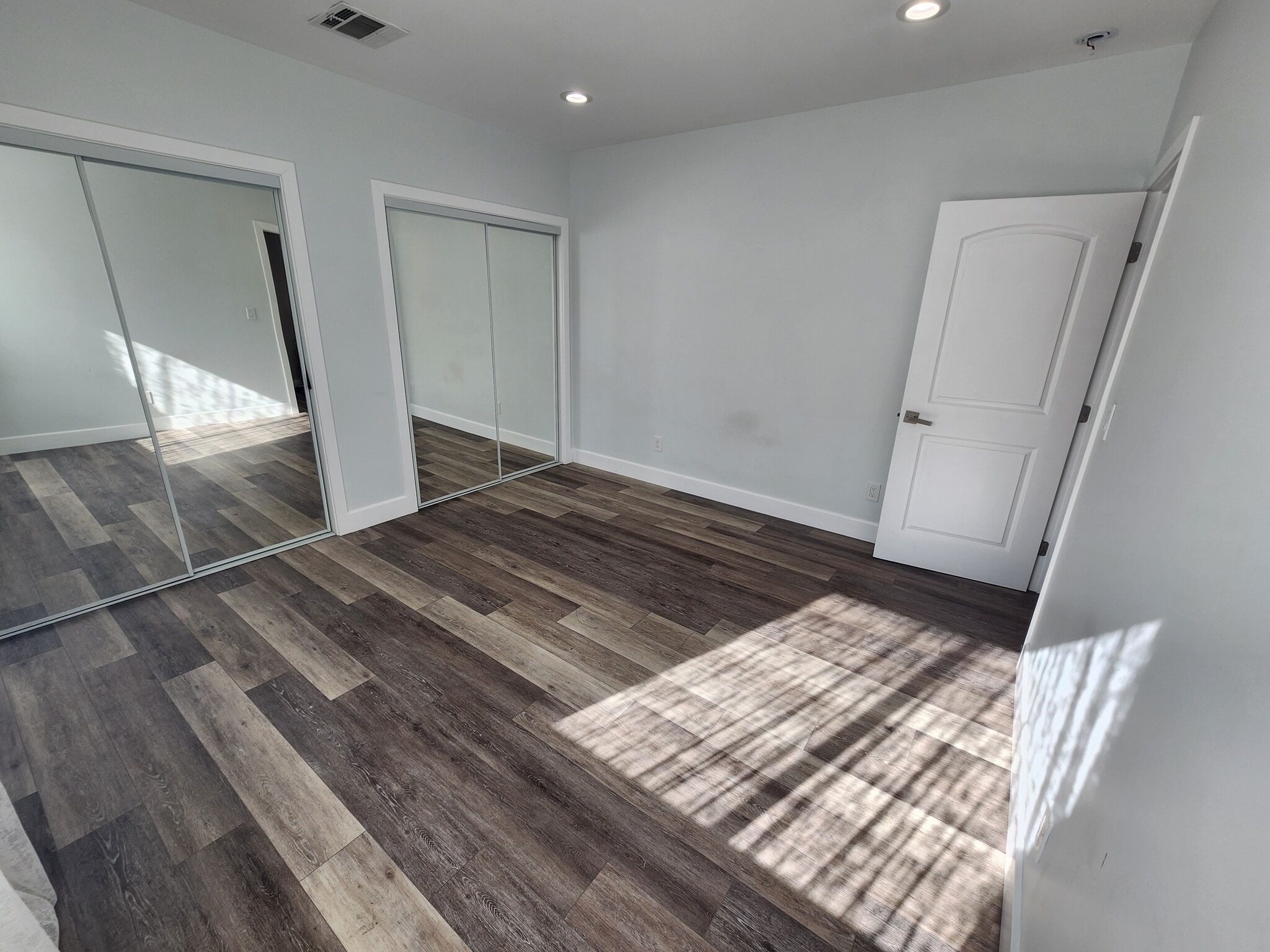 Building Photo - 9309 Dorrington Pl