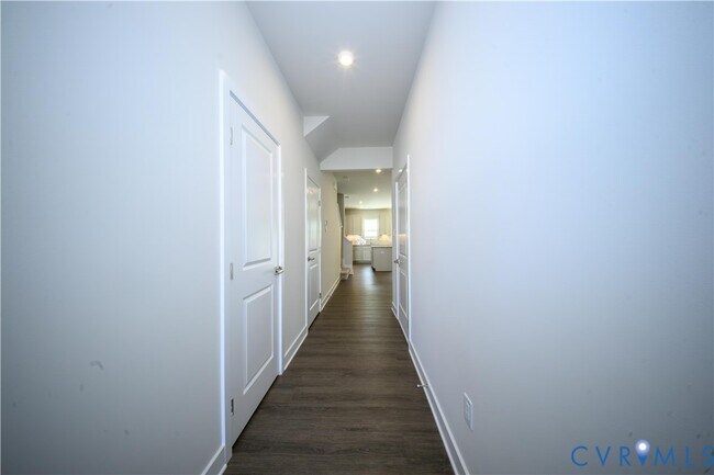 Building Photo - 10637 Pink Lily Ln