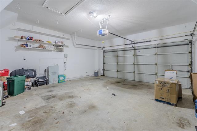 Building Photo - 4210 Oak Mt Dr