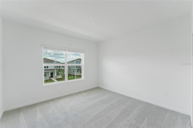 Building Photo - 2396 Rider Rain Ln