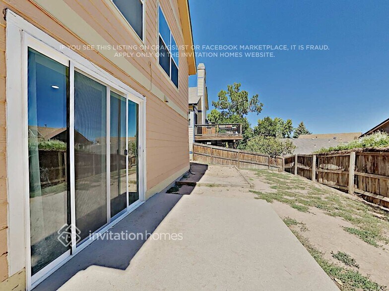 Building Photo - 7736 Halleys Dr