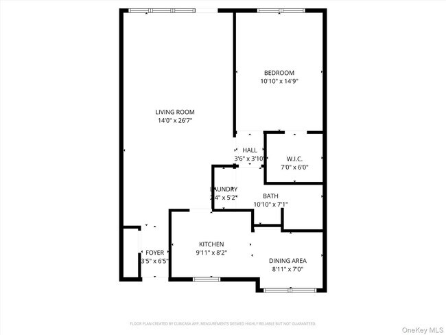 Building Photo - 180 Heritage