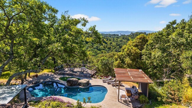 Building Photo - 3662 Lovall Valley Rd