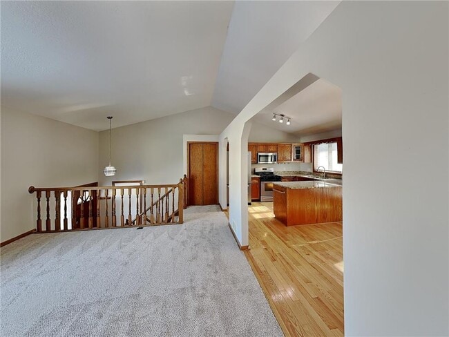 Building Photo - 8009 Delano Way