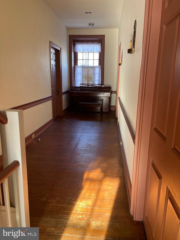 Building Photo - 16 Philadelphia Ave