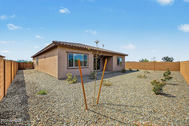 Building Photo - 9654 W Mitchell Dr