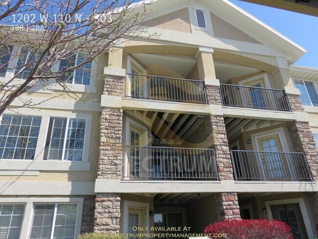 Building Photo - 1ST MONTH RENT FREE! Remodeled 3 Bd/2 Ba C...