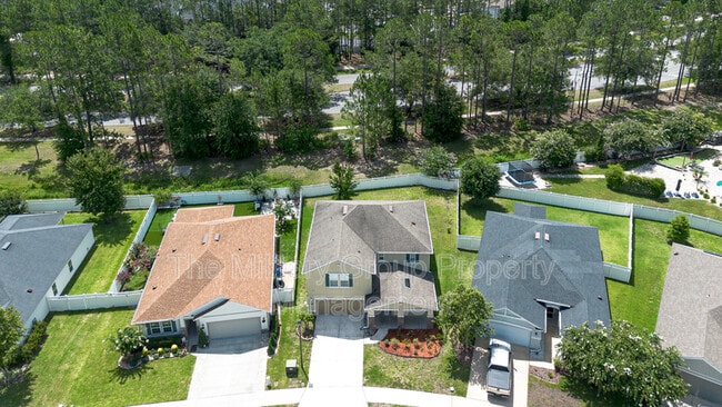 Building Photo - 391 Hepburn Rd