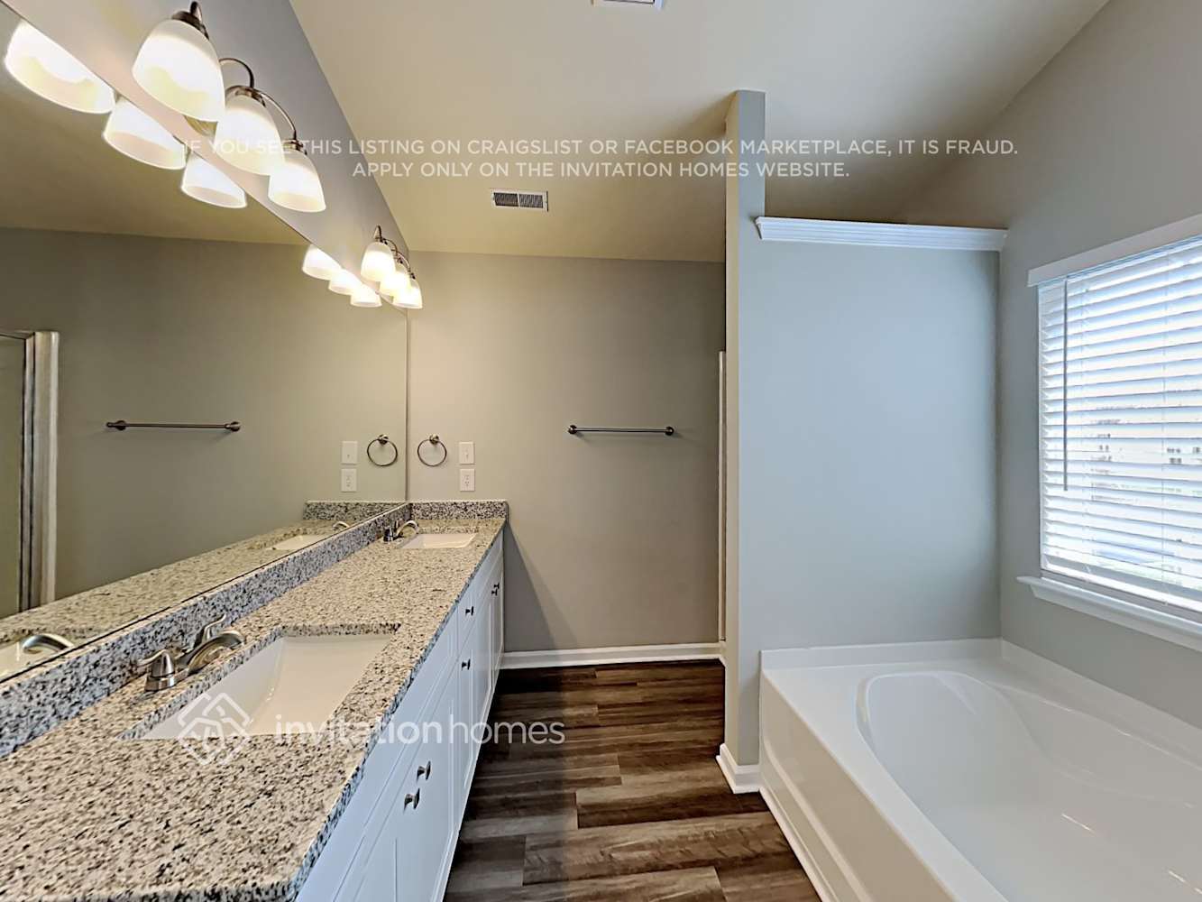 Building Photo - 3503 Burnage Hall Rd