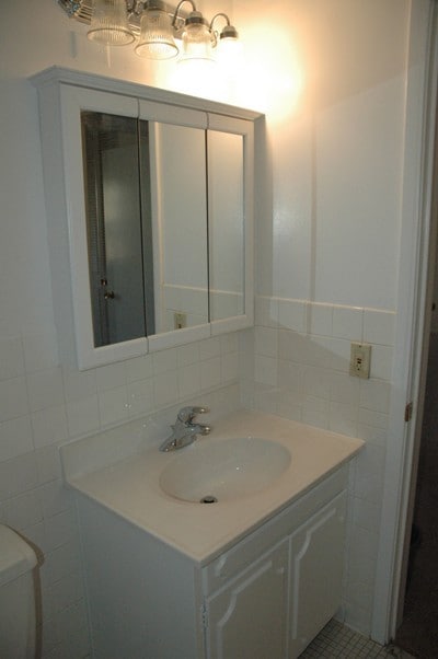 Building Photo - St. Paul Avenue (1329)