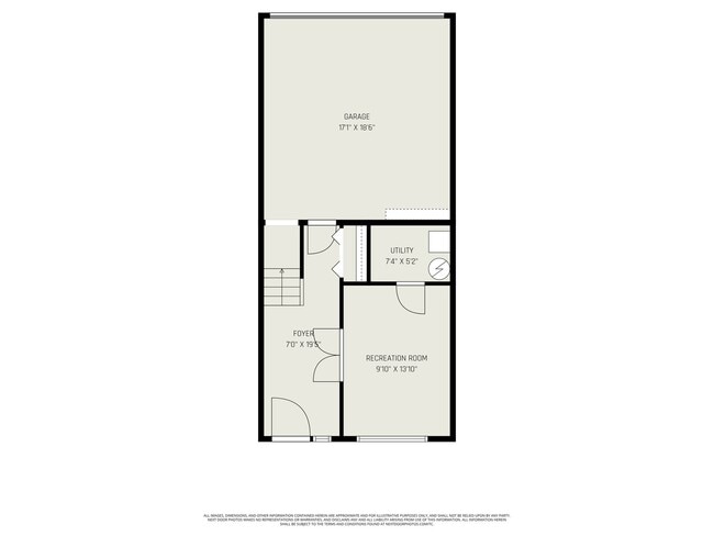 Building Photo - 331 E Cullerton St