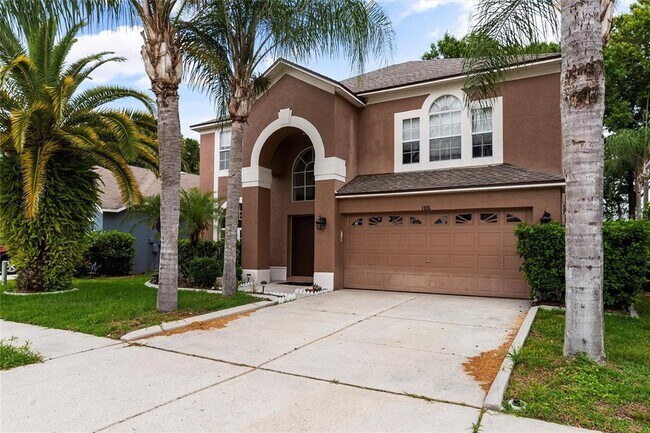 Building Photo - 1315 Loretto Cir