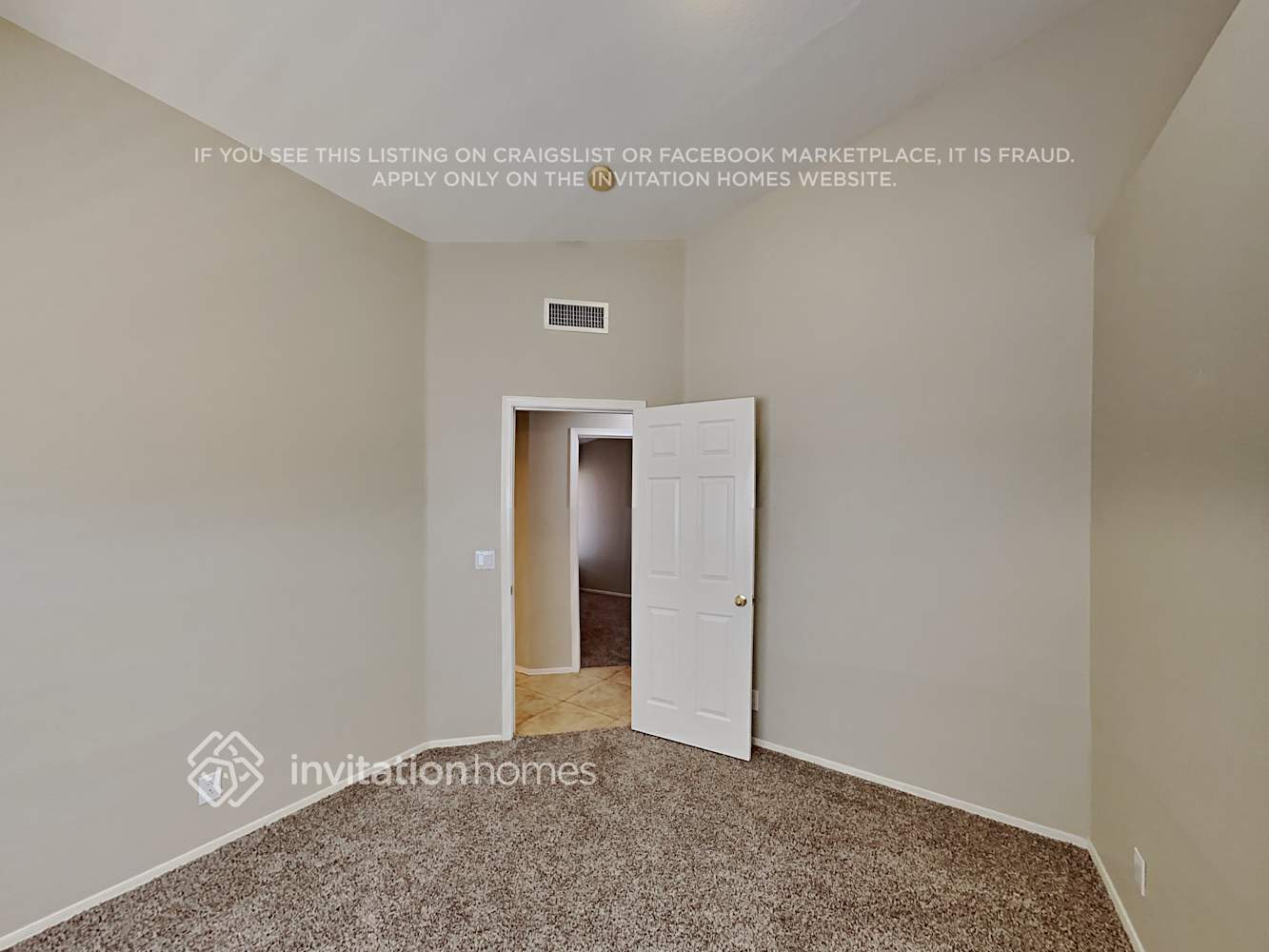 Building Photo - 263 S Jesse St