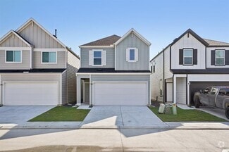 Building Photo - 3603 Beau Rivage Dr