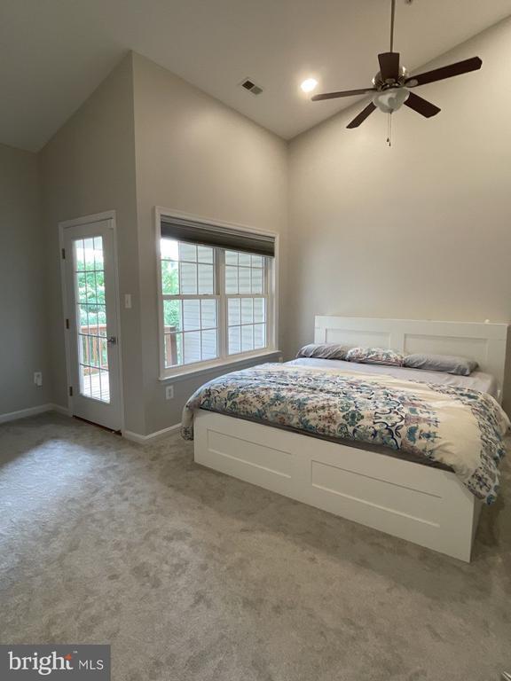 Building Photo - 8474 Pamela Way